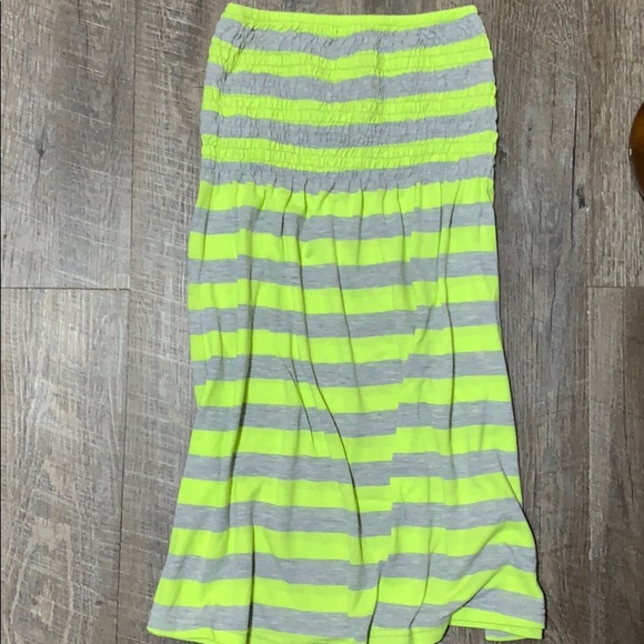 Xhilaration M/ Feathers M Final price - Picture 3 of 5